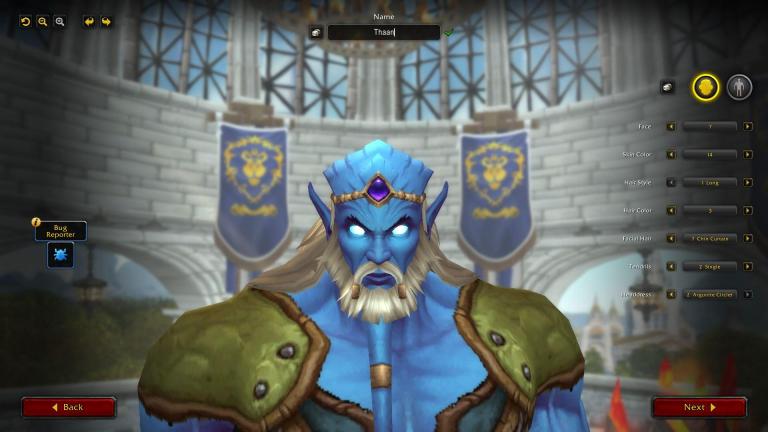 facial7.JPG